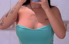 👀💦 𝐒𝟏𝐑𝟏𝐑𝟏𝐂𝐀 𝐕𝟏𝐑𝐆𝐄𝟑𝐍𝐒 💦👀