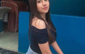😈Comi Minha Filhinha no Banheiro😏😈