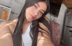 😈🍼Mamaezinha Boqueteira😈