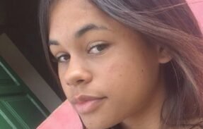 😈Filhinha G0z4nd0 no Pal 😏😈