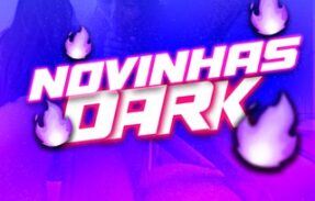 ❌🔥 𝐓𝐈𝐎 + 𝐒𝐎𝐁𝐑𝐈𝐍𝐇𝐀 ❌🔥