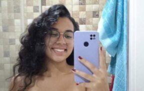 ❌𝑰𝑹𝑴Ã 𝑷𝑹𝑶𝑰𝑩𝑰𝑫A