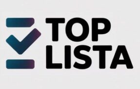 Top Lista +18 – Bombe seu Grupo no Telegram