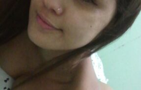 Ninfetinhas 🔥