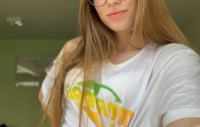 😈Comi Minhas F1LH1NH4S🍼