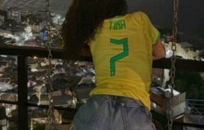 🇧🇷 𝗙𝗔𝗩𝗘𝗟𝟰𝗗𝗔𝗦 𝗗𝗔𝗥𝗞