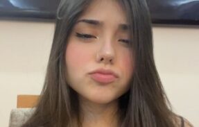 😈Titia No Gagau😈