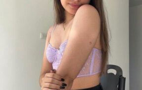 😈Suruba dos Incestos🍼