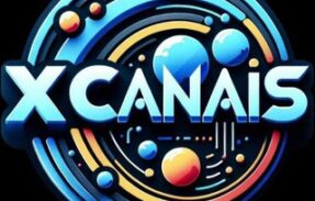 Tv Online – Melhores Conteúdos