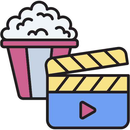 Filmes