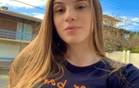 😈Comi Minhas F1LH1NH4S🍼