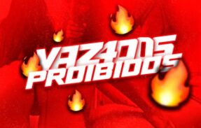 💢💢 𝟏𝐍𝐂𝟑𝐄𝐒𝐓𝐎𝐒 𝐏𝐑𝐈𝐕𝐀𝐃𝐎𝐒 💢💢