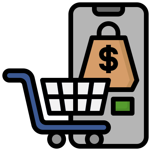 Compra e venda